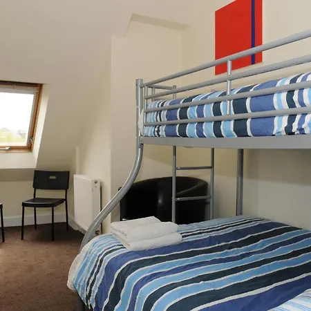 The Hostel-3